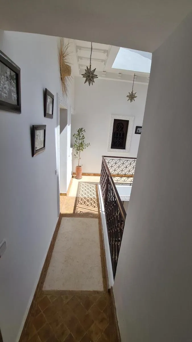 Image 5 of Riad Alizé