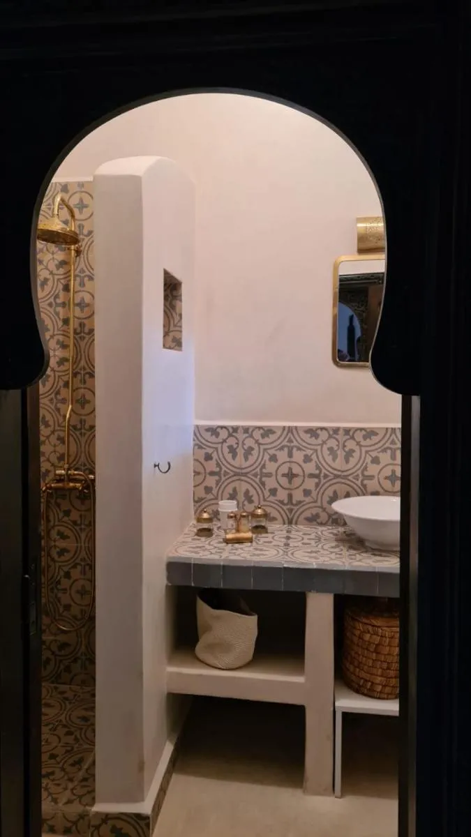 Image 4 of Riad Alizé