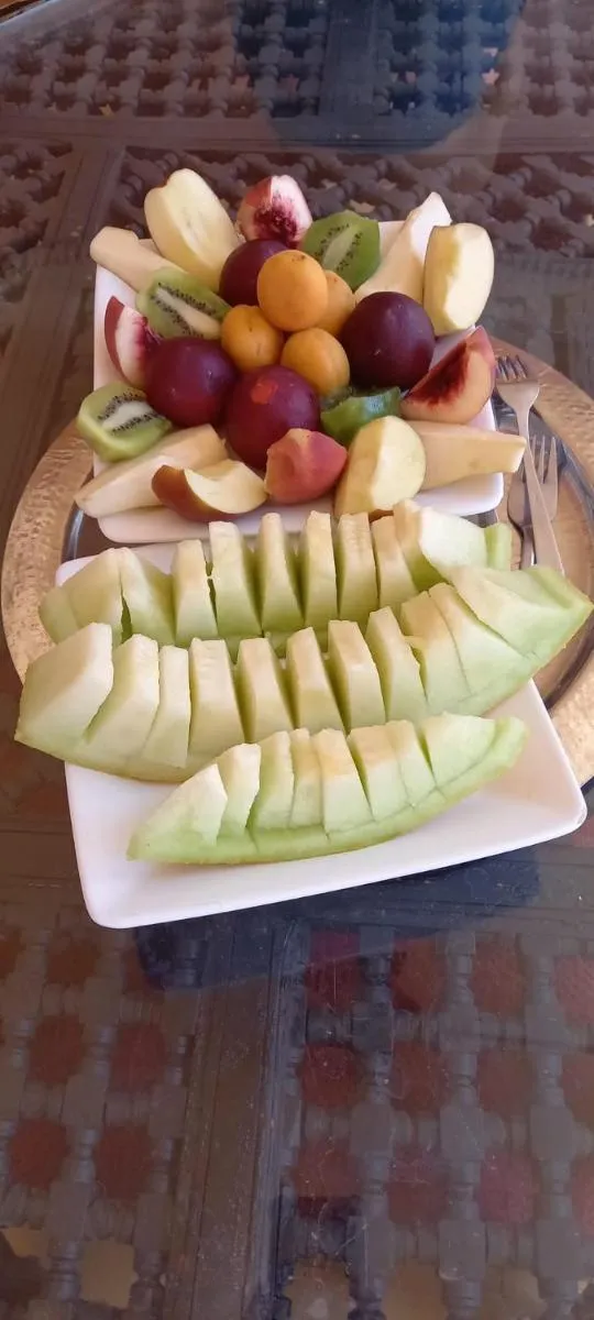 Image 5 of Riad Amegrad