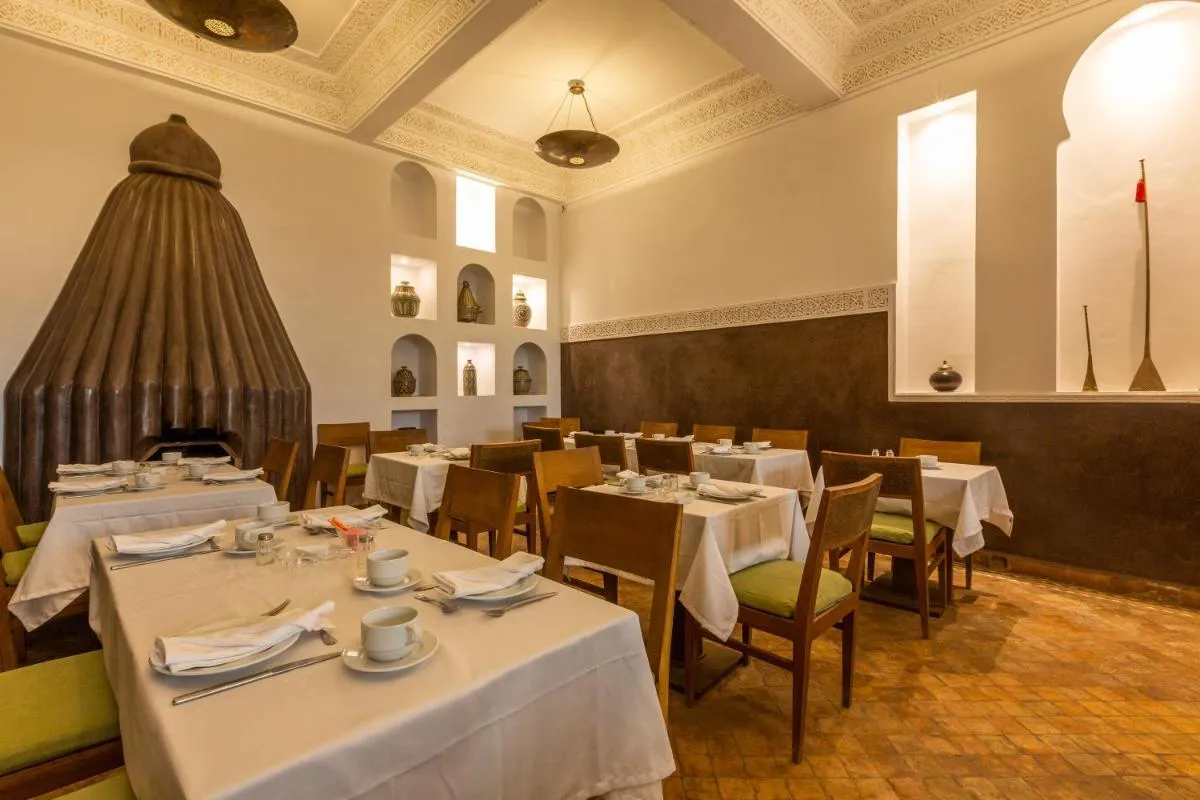 Image 4 of Riad Amin