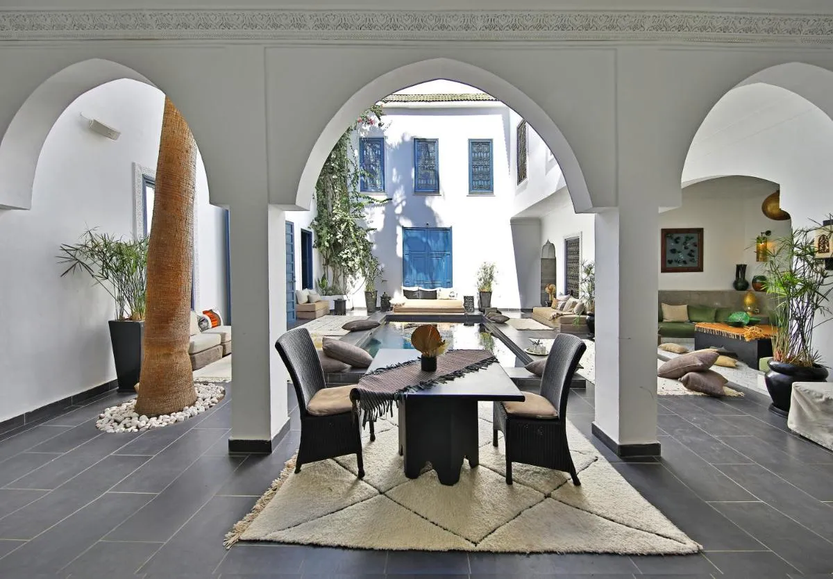 Image 6 of Riad Anyssates