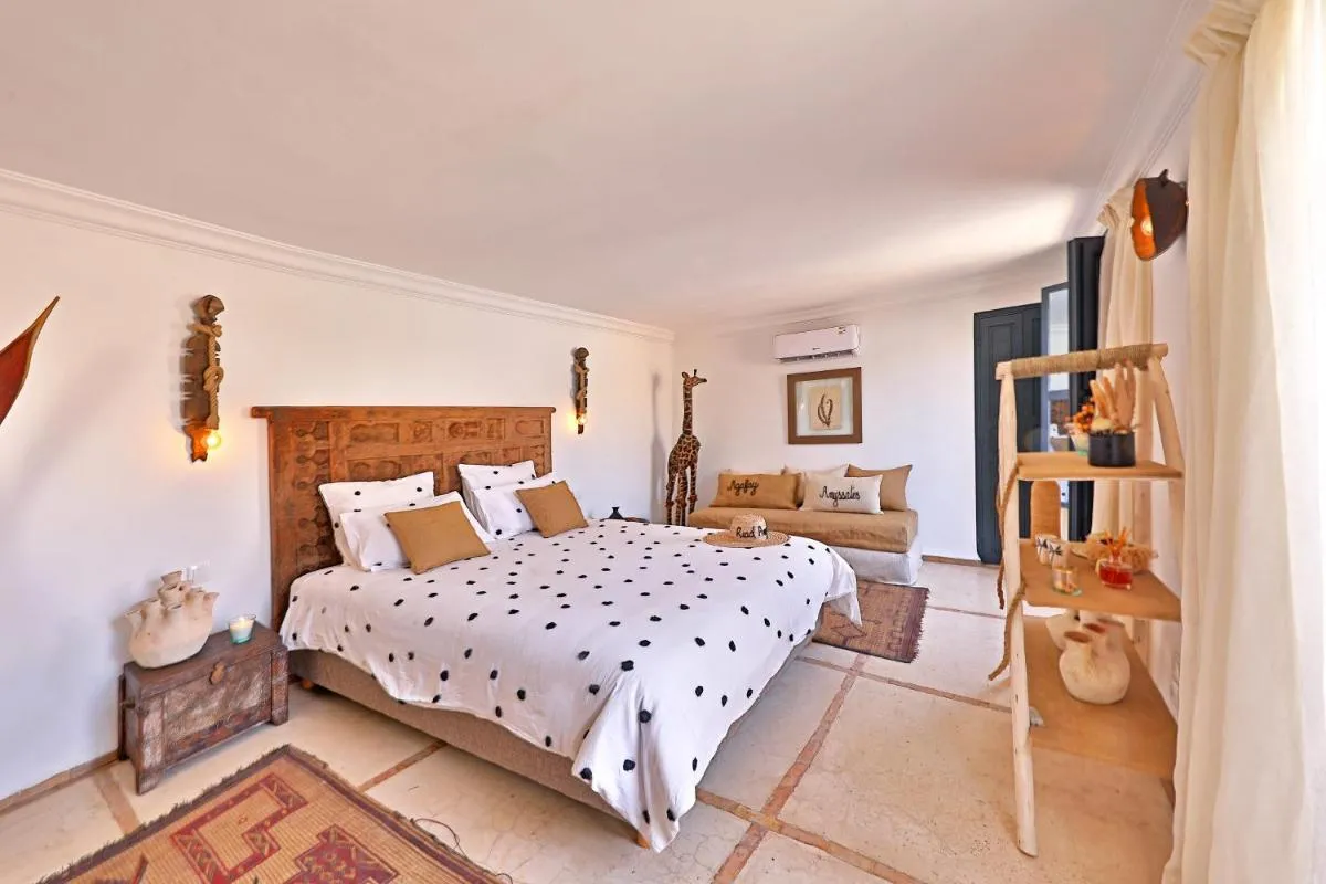 Image 5 of Riad Anyssates