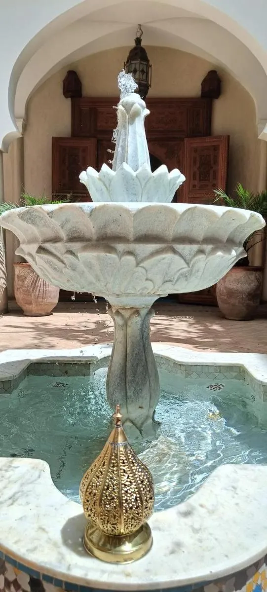 Image 3 of Riad Asrari