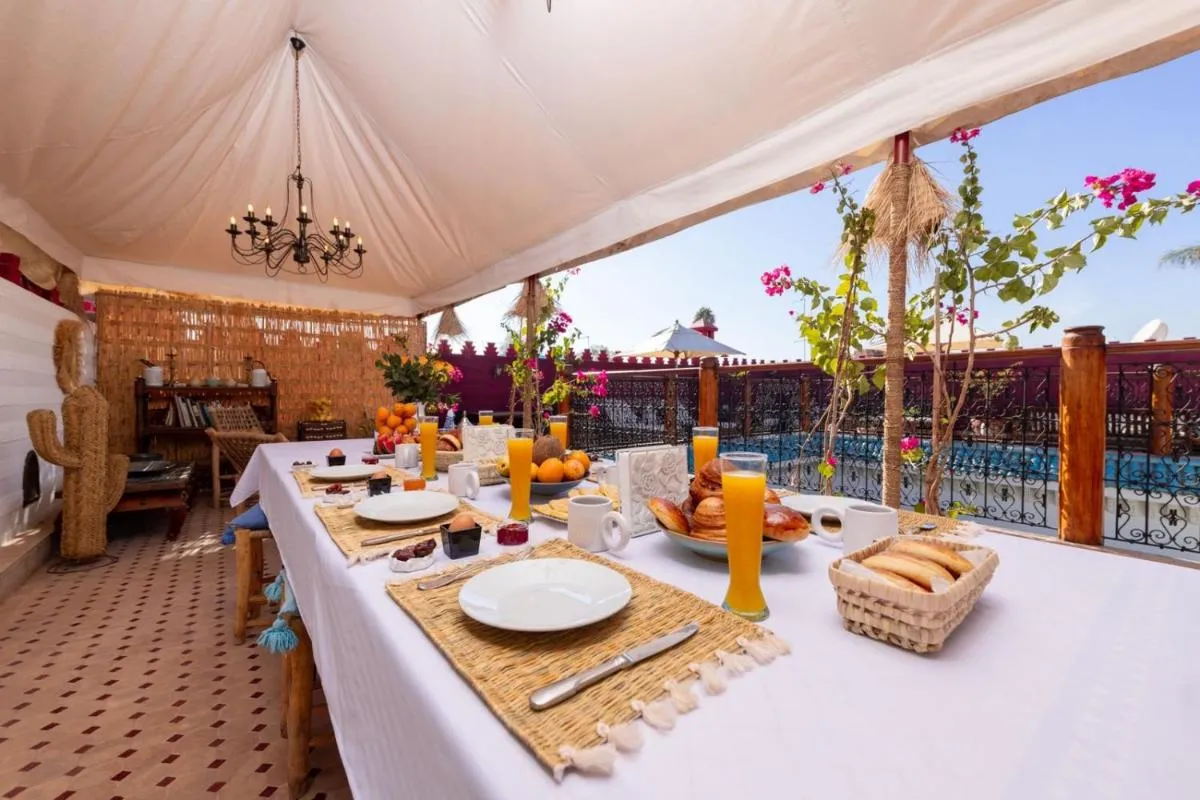 Image 4 of Riad Asrari