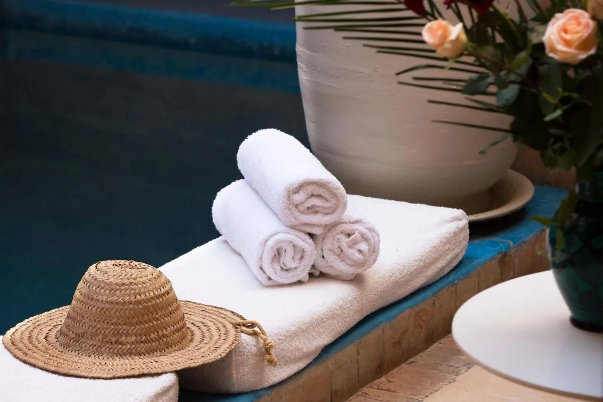 Image 2 of Riad Assala