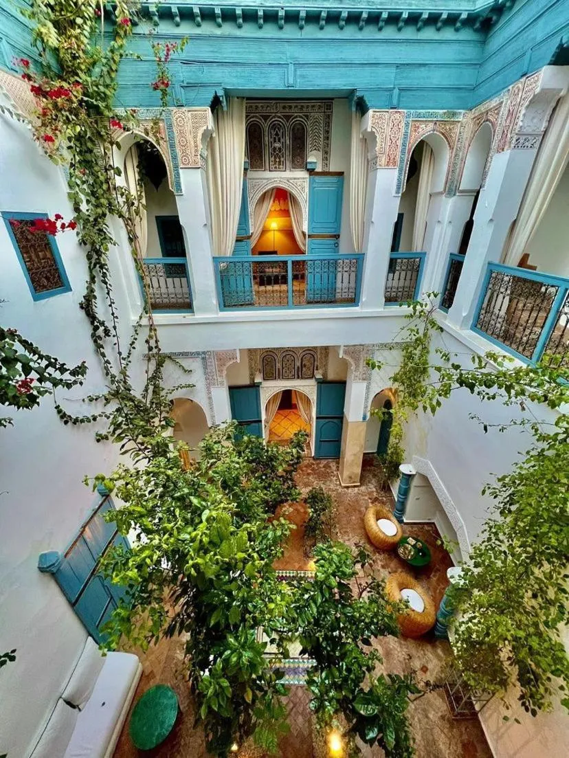 Image 5 of Riad Assala