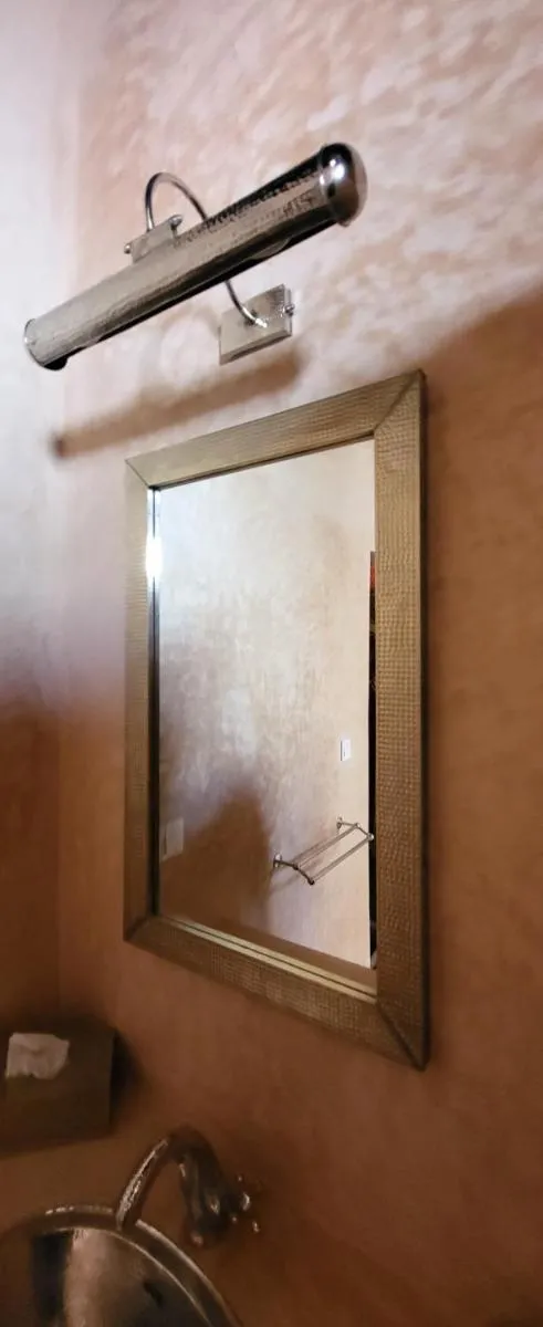 Image 6 of Riad Ayada