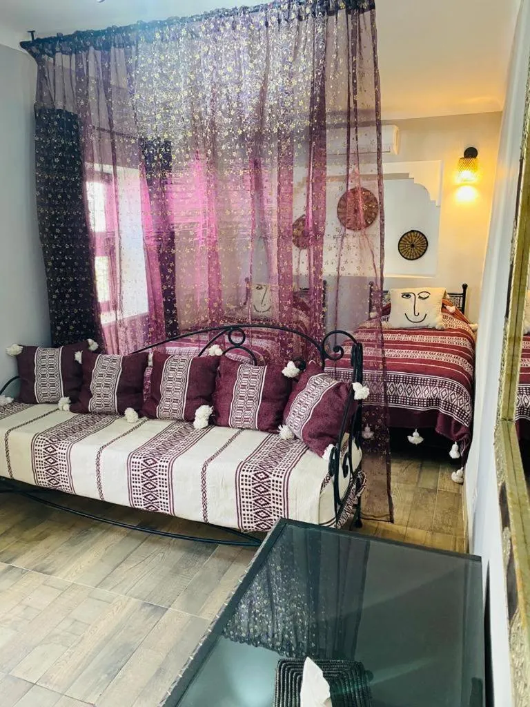 Image 4 of Riad Ayada