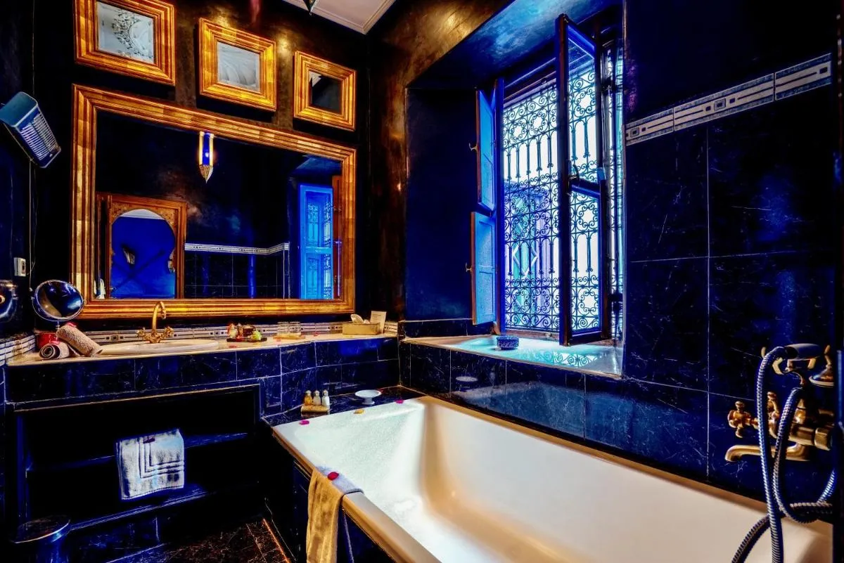 Image 1 of Riad Ayadina & SPA