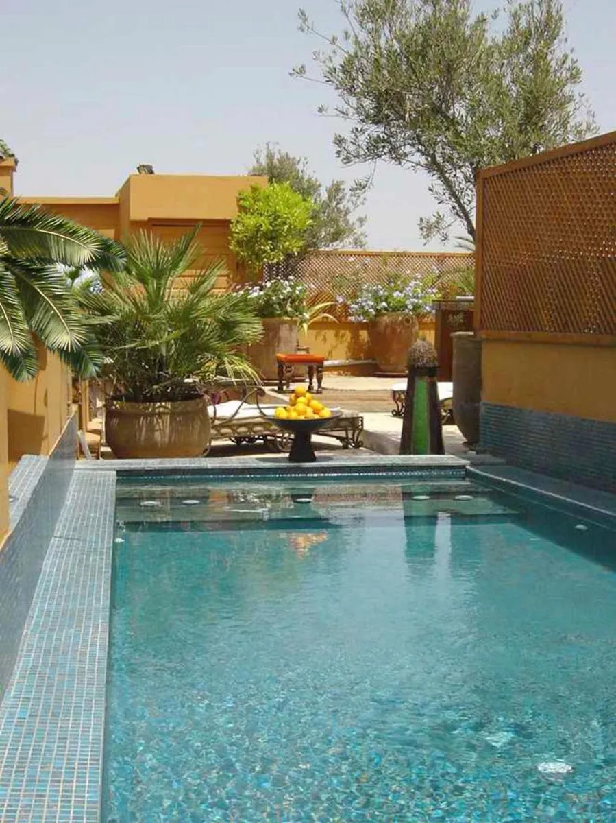 Image 3 of Riad Ayadina & SPA
