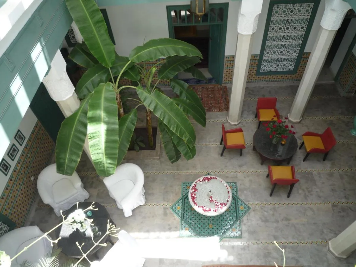Image 4 of Riad Azahar