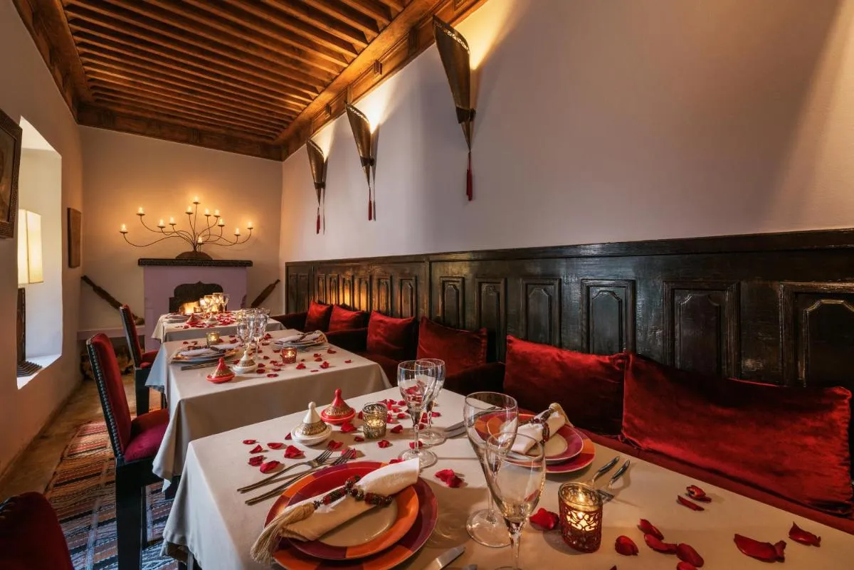 Image 5 of Riad Azzar