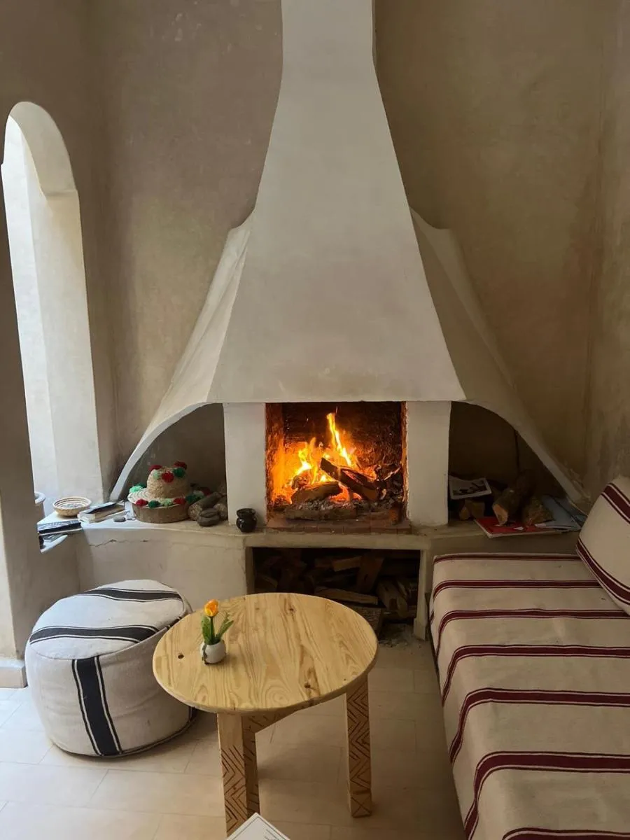 Image 3 of Riad BB Marrakech