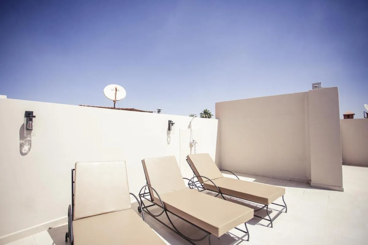 Image 5 of Riad Bab Aljana