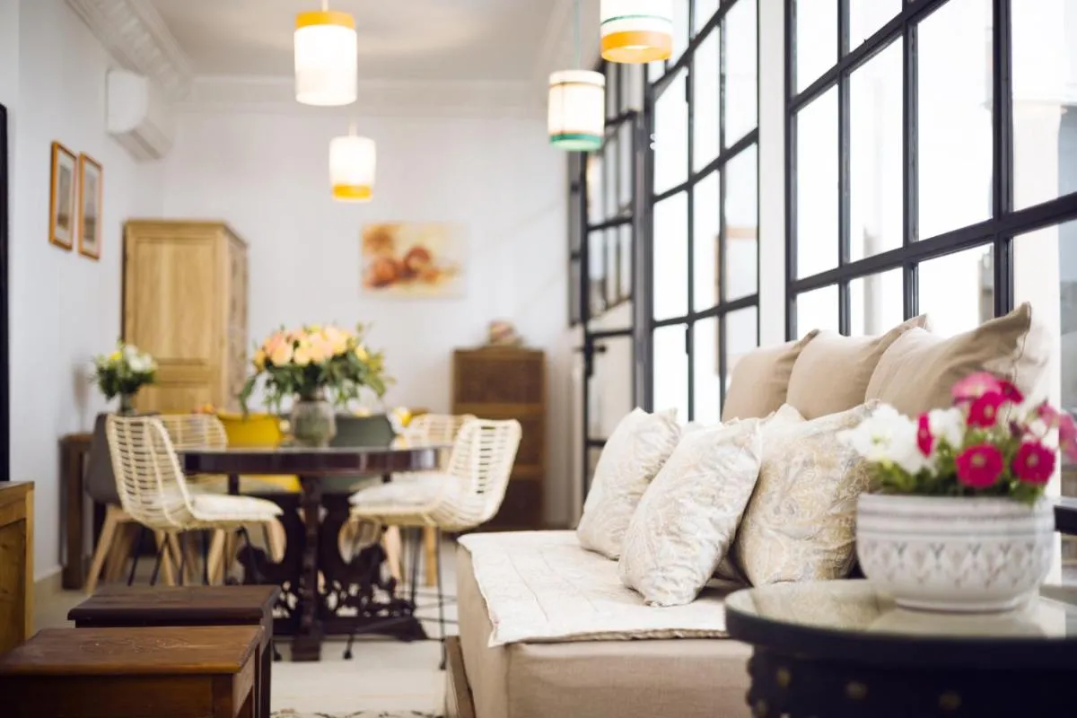 Image 4 of Riad Bab Aljana