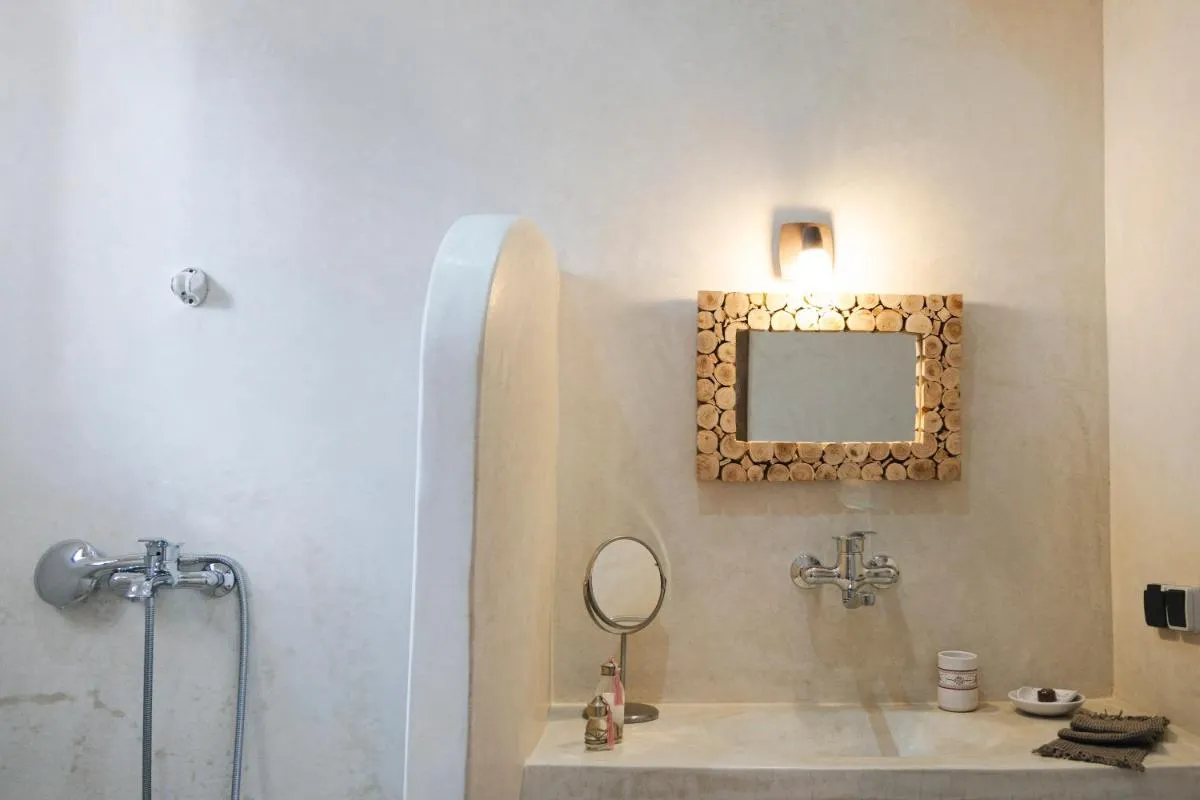 Image 2 of Riad Bab Aljana