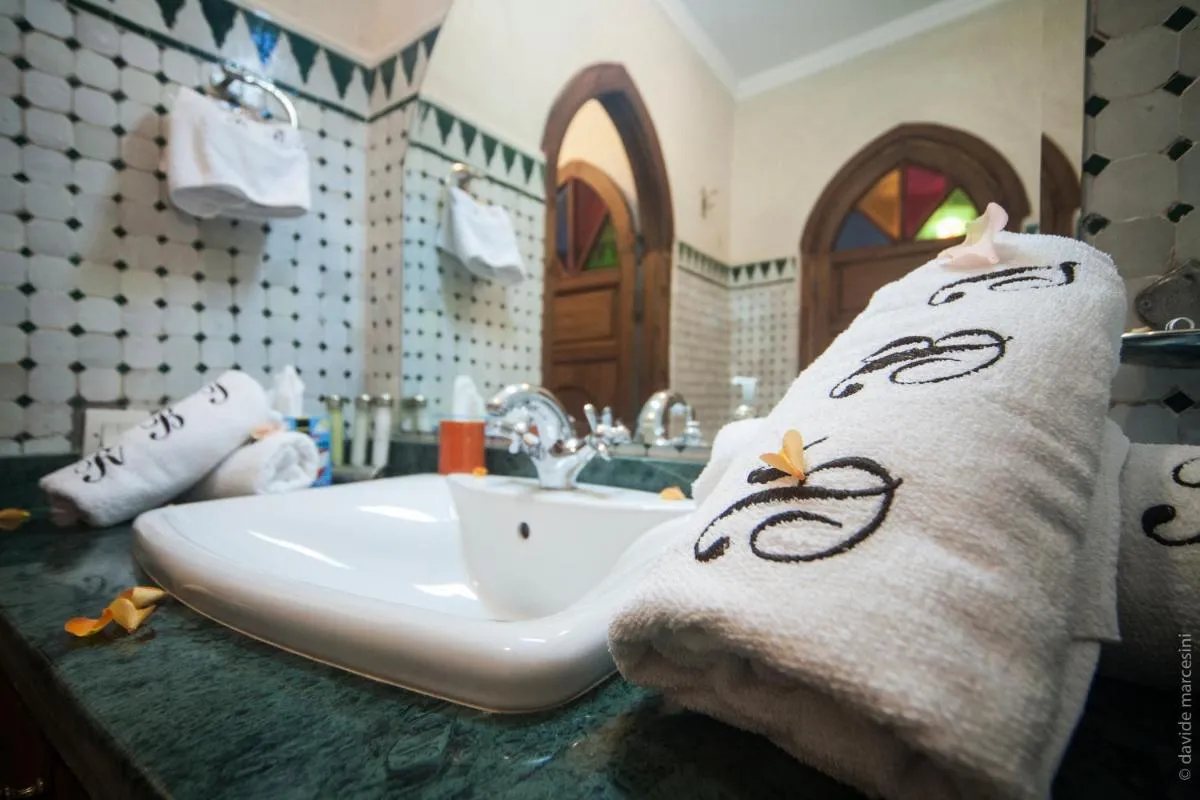 Image 2 of Riad Bab Tilila