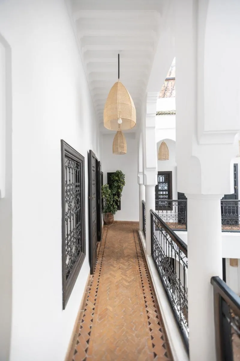 Image 5 of Riad Baba Ali