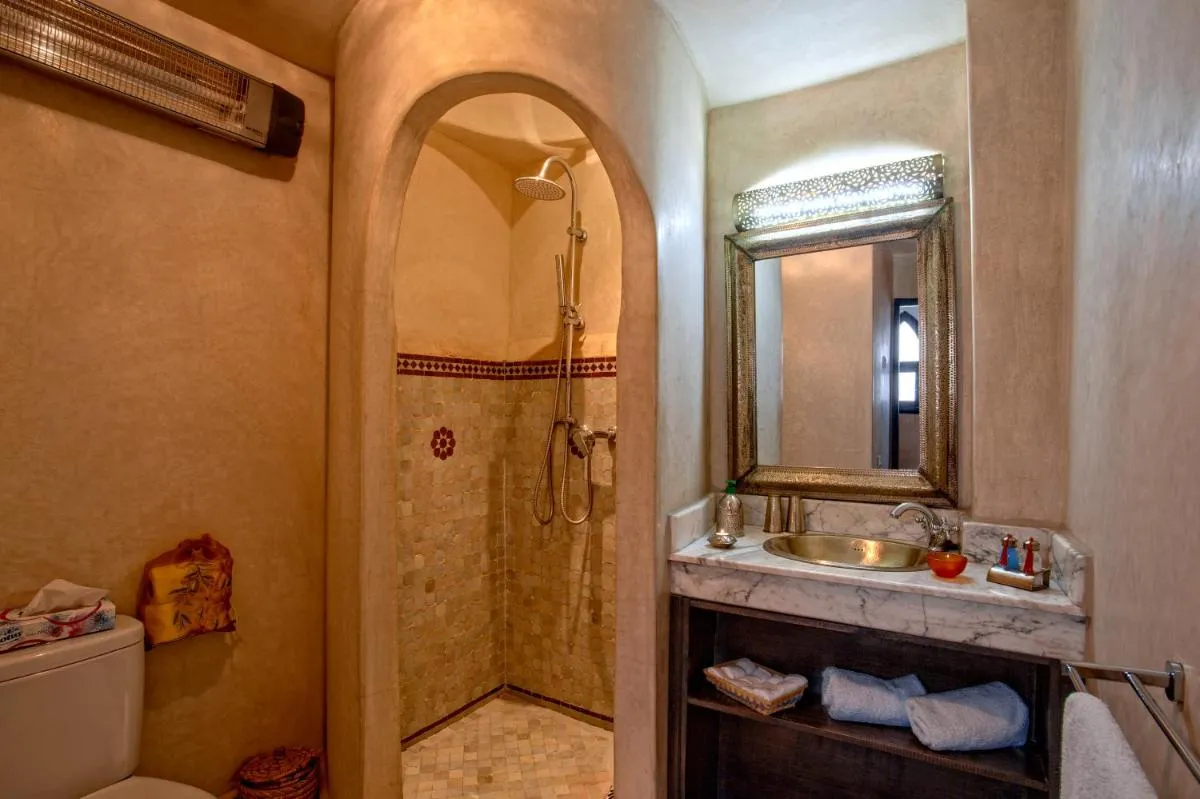 Image 6 of Riad Basim