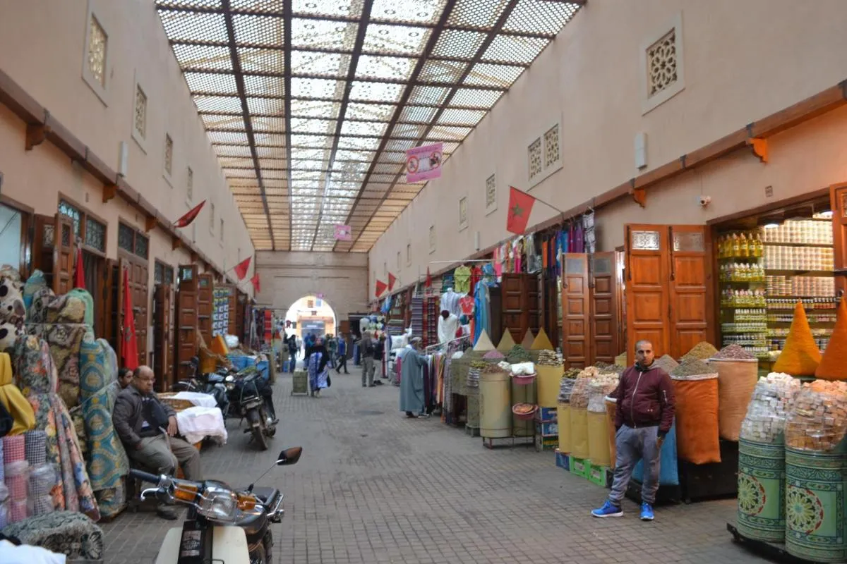 Image 5 of Riad Bayti