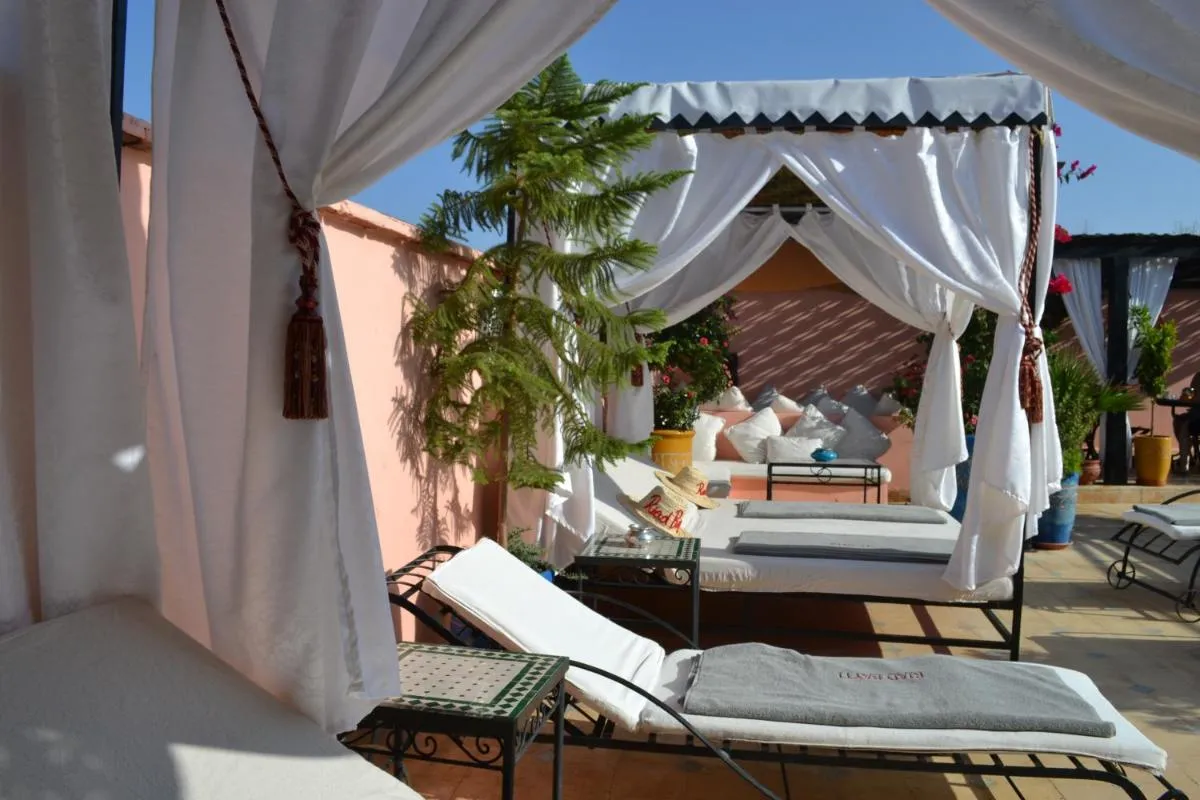 Image 6 of Riad Bayti