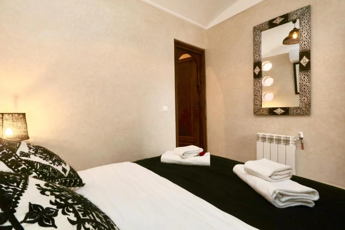 Image 1 of Riad Beata Bed & Breakfast