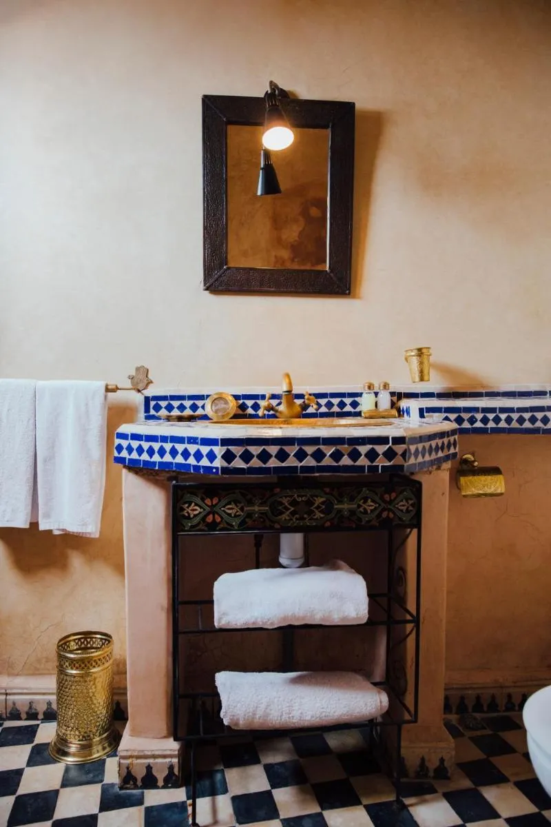 Image 3 of Riad Bensaid