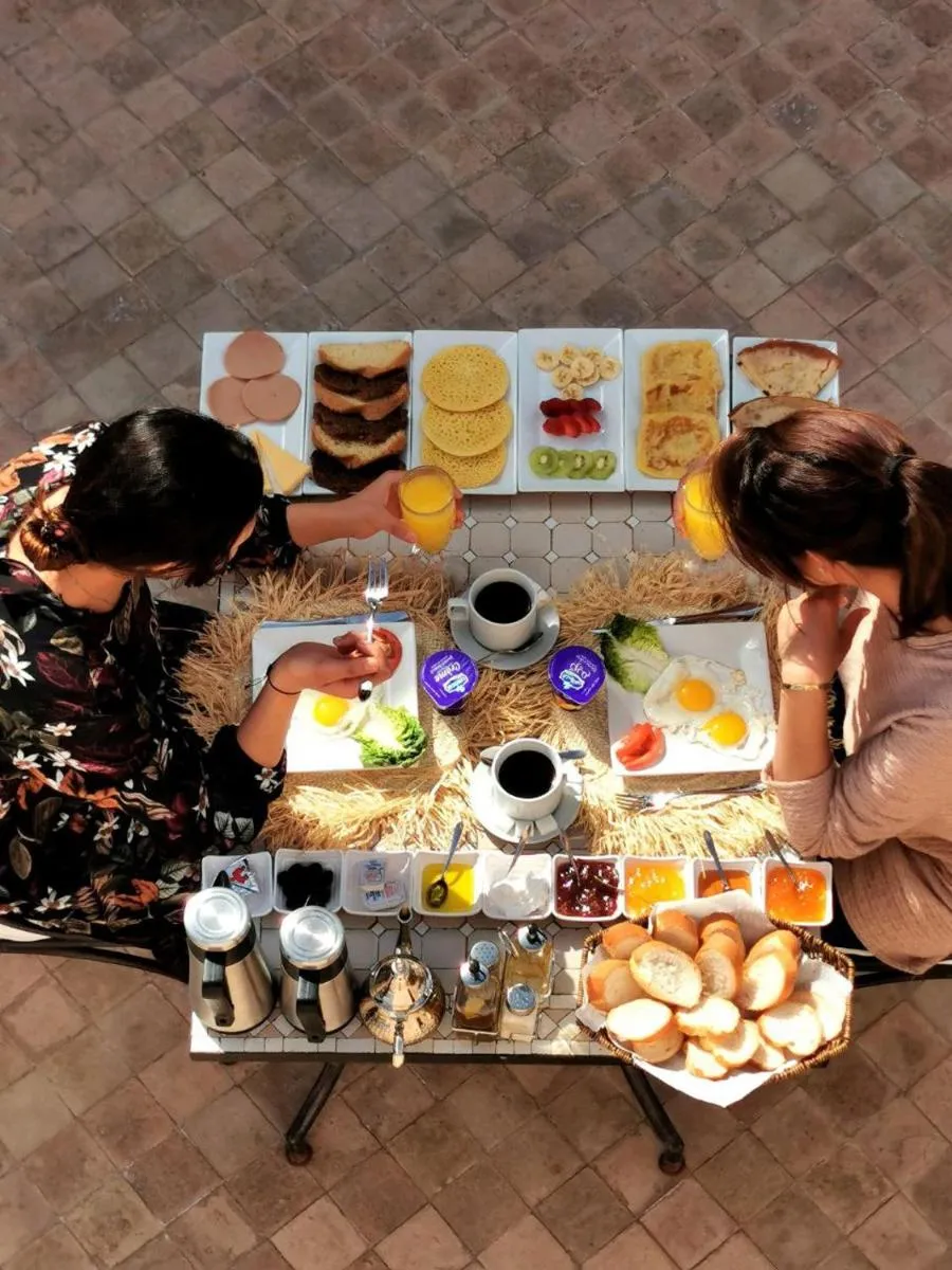 Image 5 of Riad Bijoux