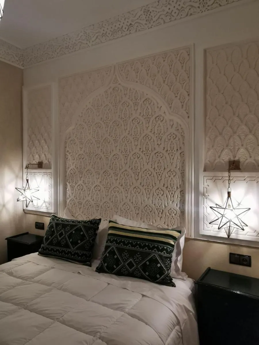 Image 4 of Riad Bijoux