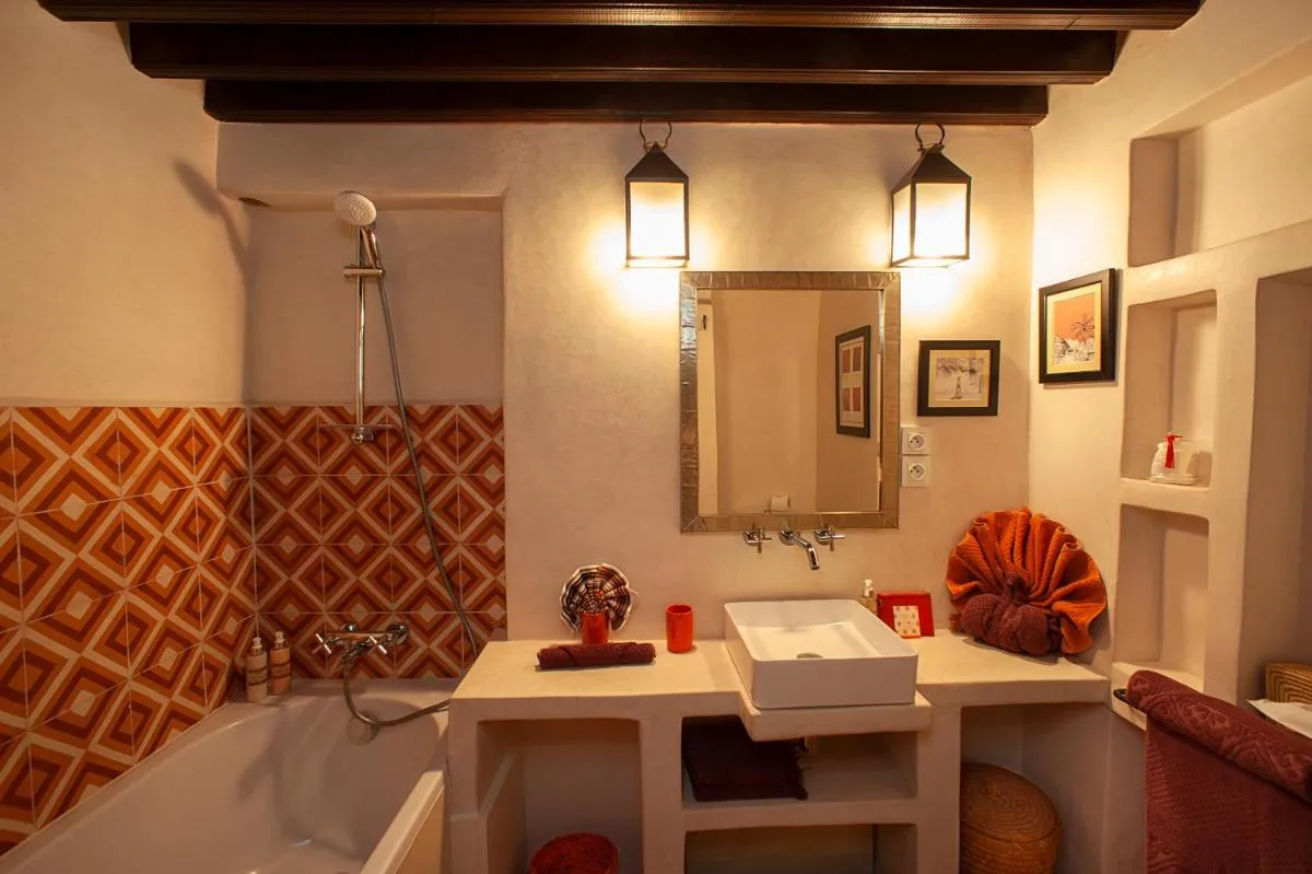 Image 2 of Riad Boussa