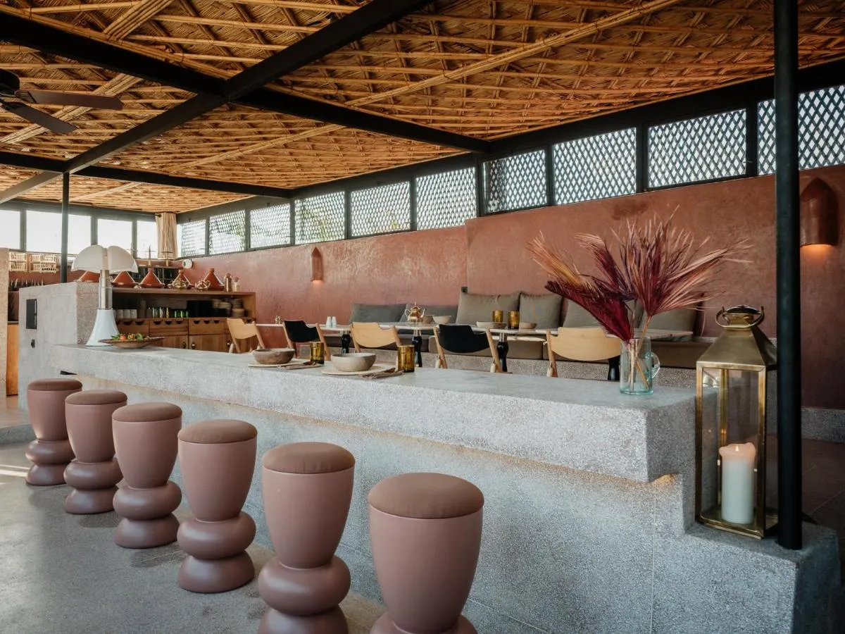 Image 4 of Riad Brummell Medina