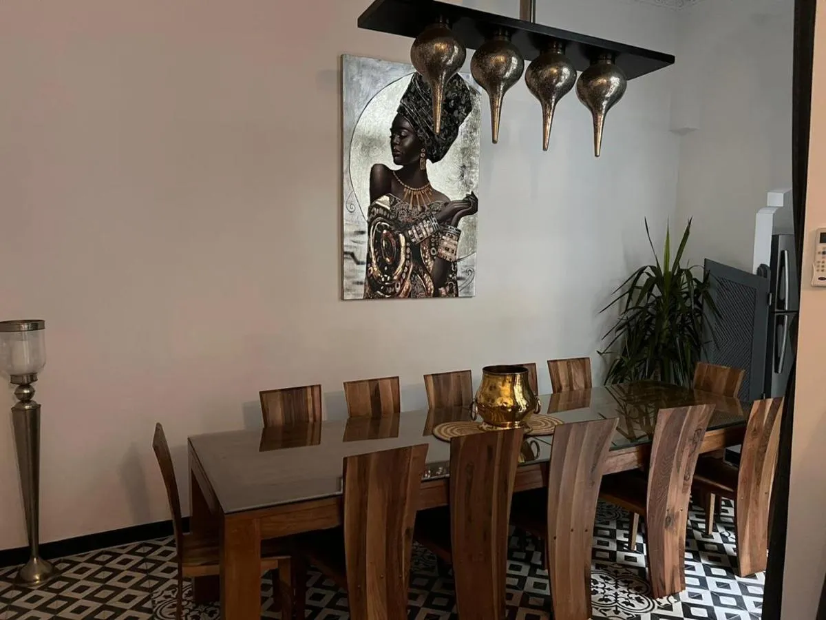 Image 2 of Riad CK Medina