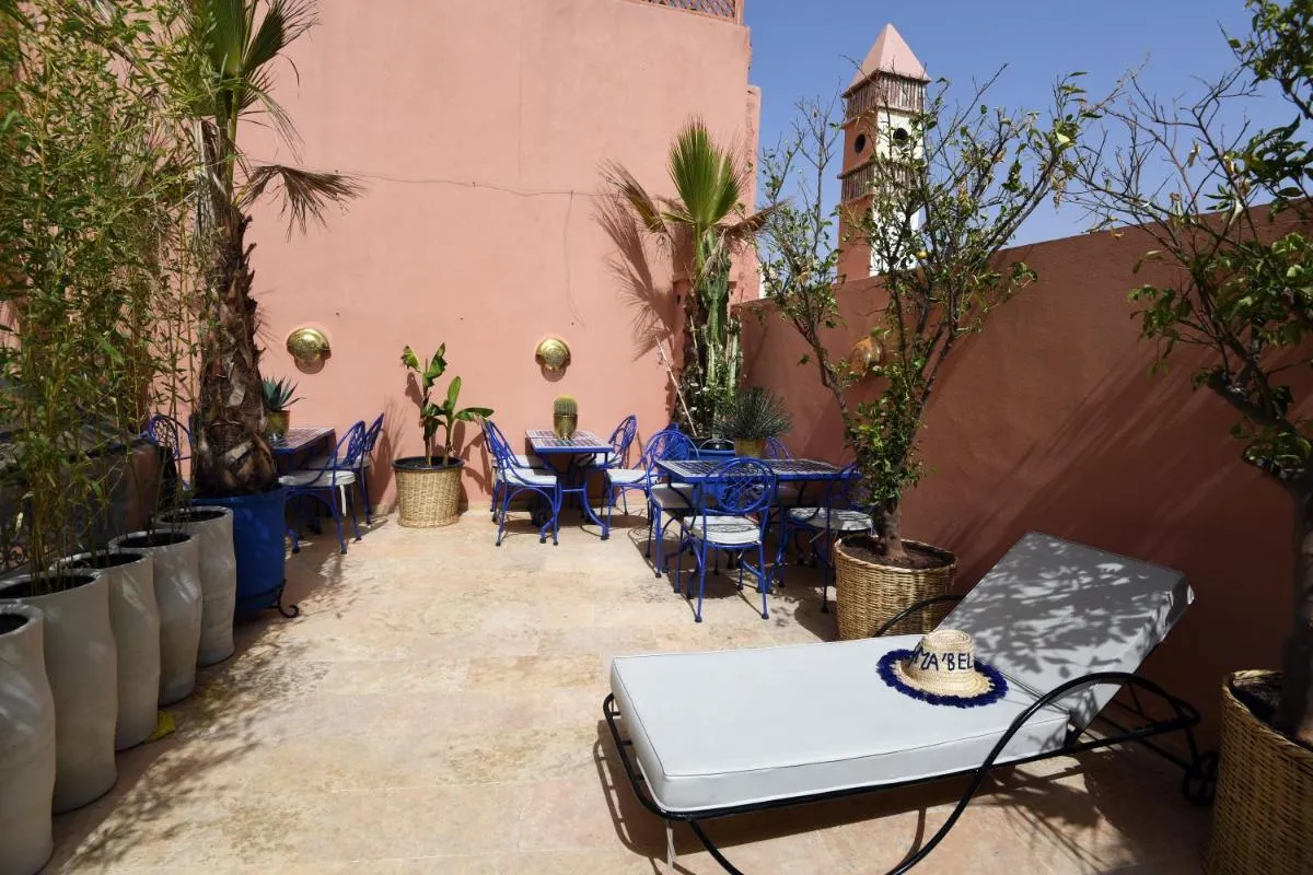 Image 5 of Riad CK Medina