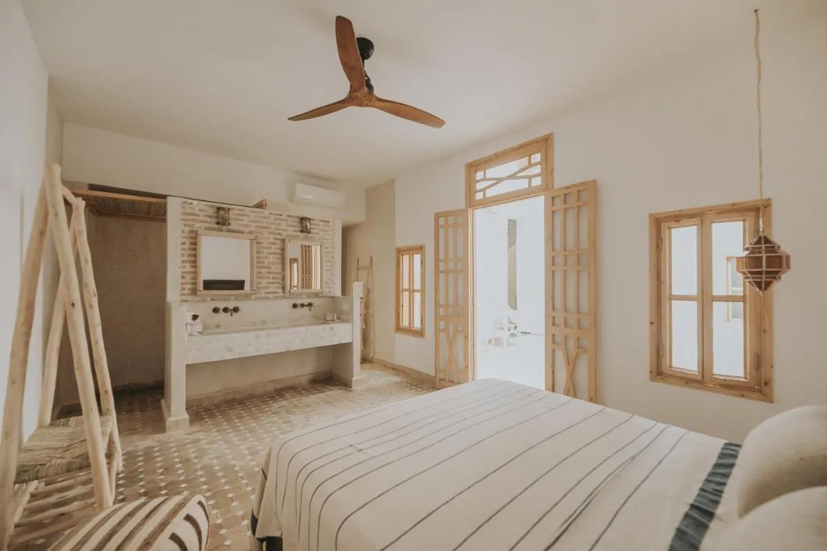 Image 5 of Riad Casa Kasbah