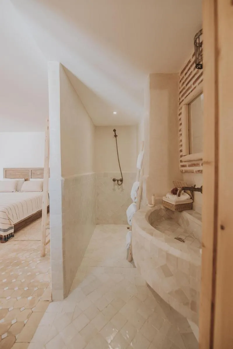 Image 6 of Riad Casa Kasbah