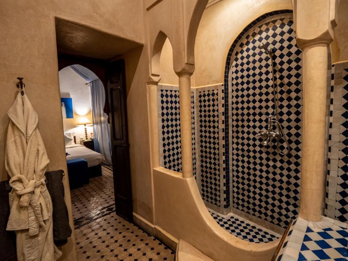 Image of Riad Casa Lalla