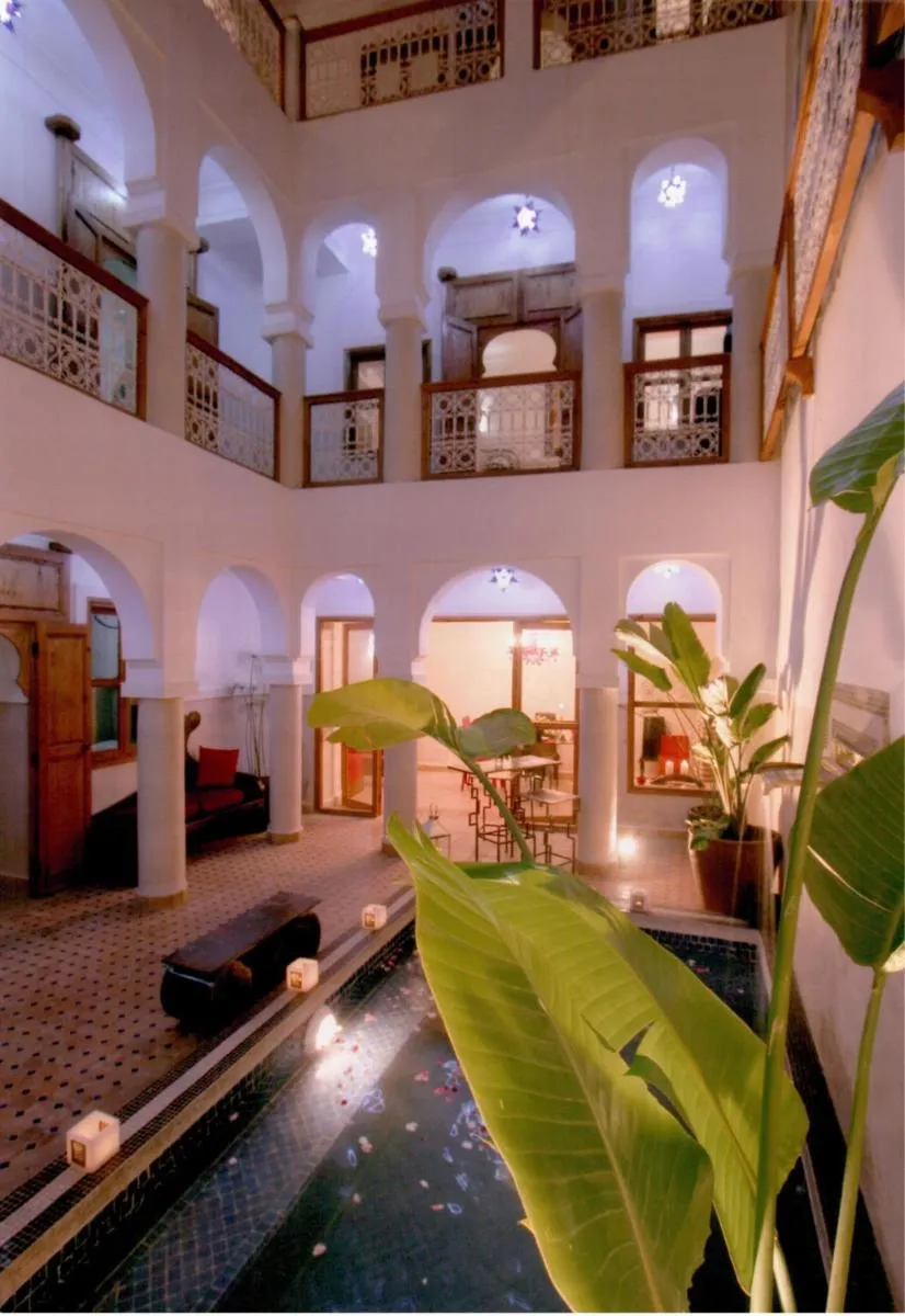 Image 6 of Riad Chalymar