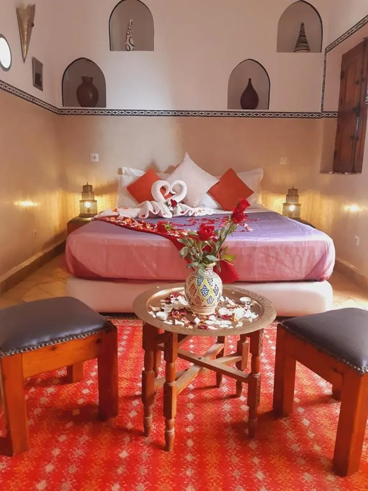 Image 4 of Riad Chalymar