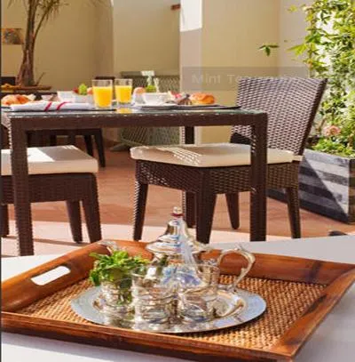 Image 4 of Riad Chayma Marrakech