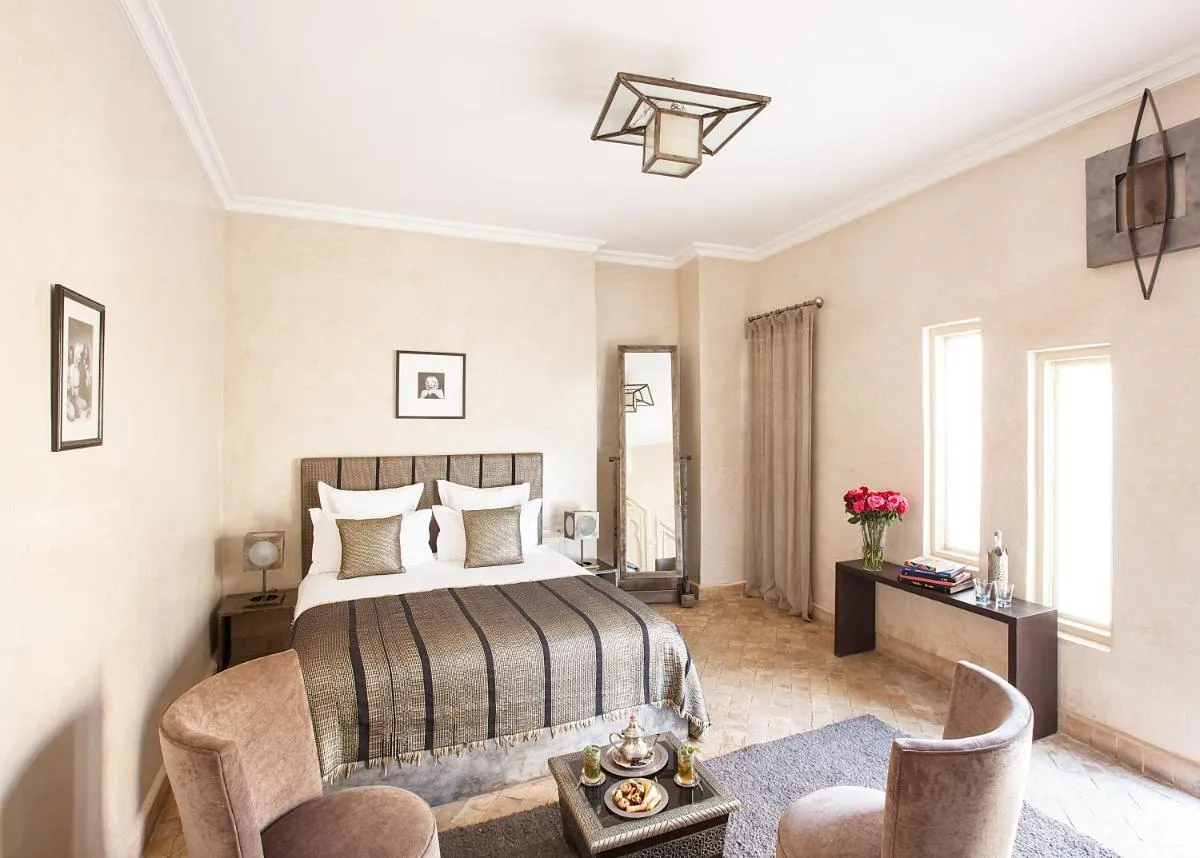 Image 5 of Riad Cocoon