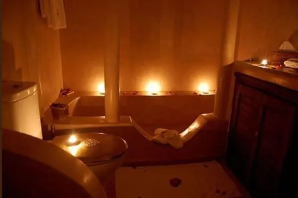 Image 5 of Riad D’Airain