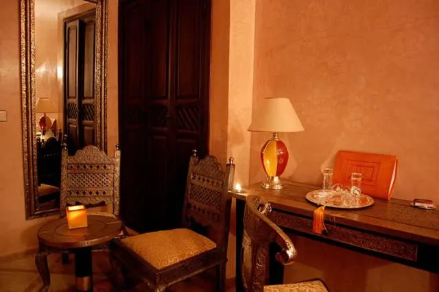 Image 4 of Riad D’Airain