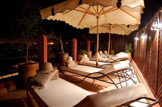 Image 6 of Riad D’Airain