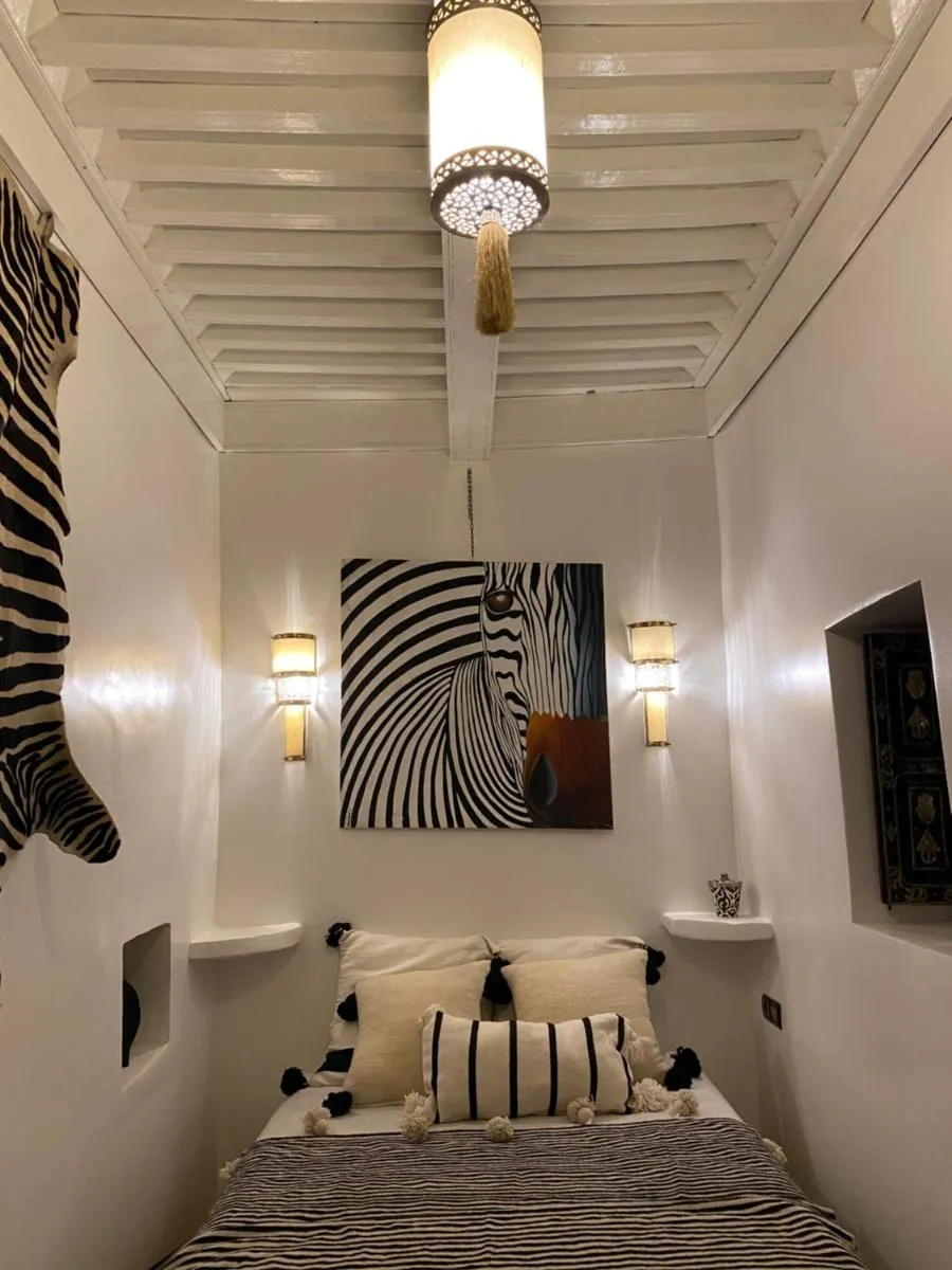 Image 4 of Riad Dada Mouss & Suites