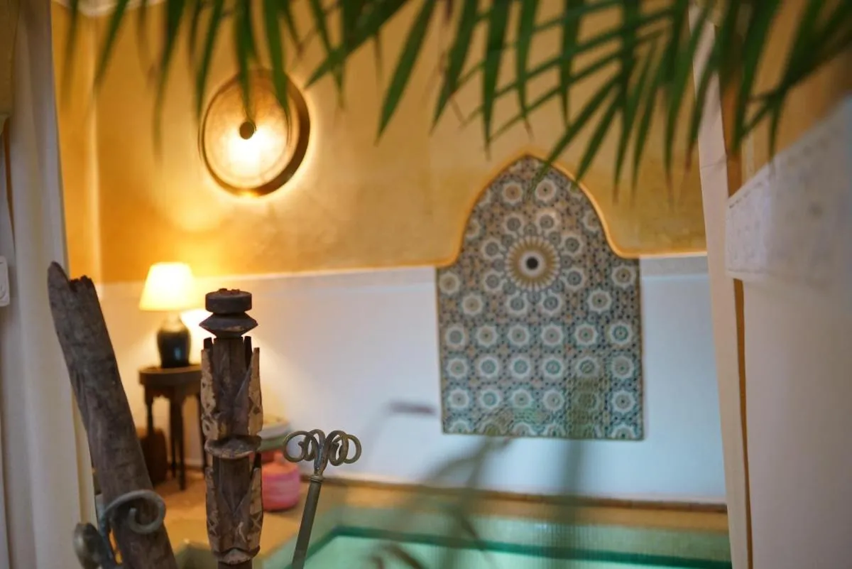 Image 5 of Riad Dama & Spa