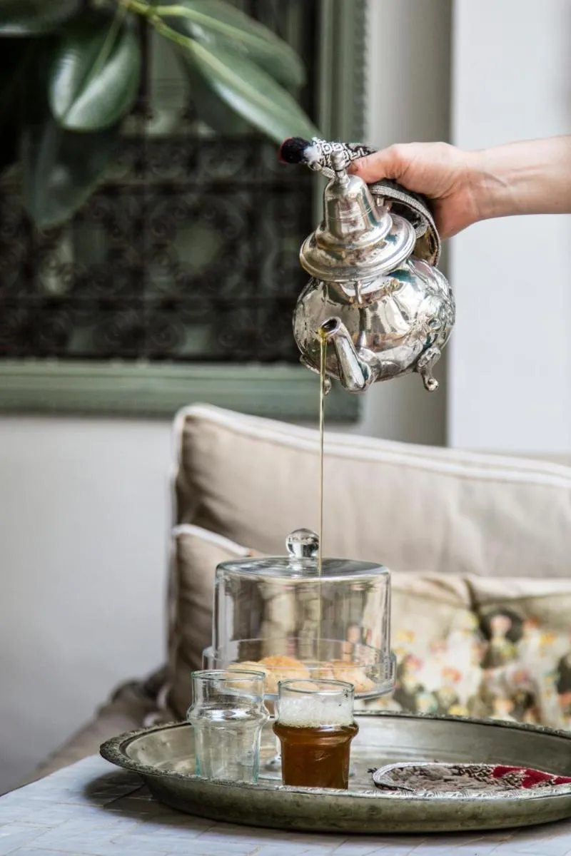 Image 6 of Riad Danka