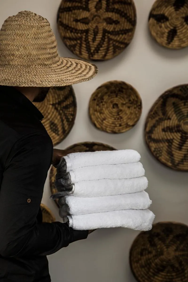 Image 4 of Riad Danka