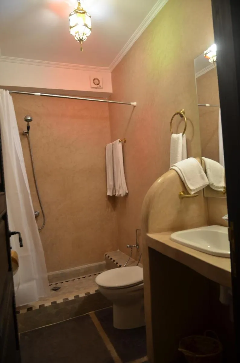 Image 3 of Riad Dar Alamane