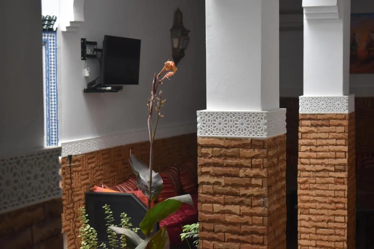 Image 5 of Riad Dar Alamane