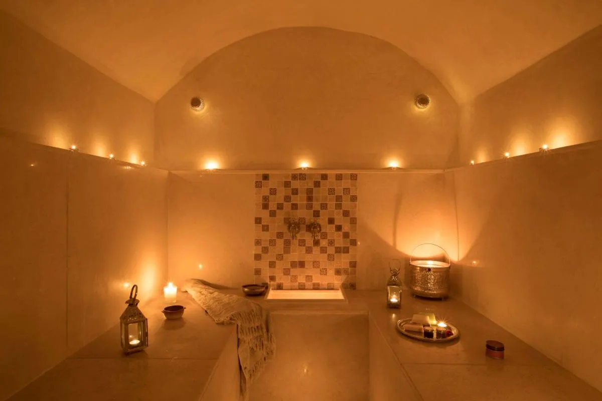 Image 2 of Riad Dar Alfarah